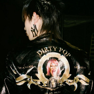 nerves - playlist by ༒︎ | Spotify