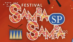 Imagem de G.R.E.S.V Bambas Sambario