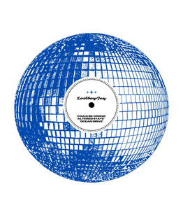 House Music рџє Playlist By Leenрџґў Spotify