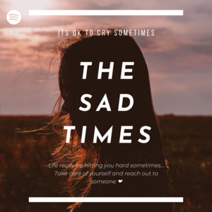The Sad Times 😔 | Emotional Pop, EDM/Pop & Future Bass | Illenium Tate McRae Dabin Jessica Baio cover