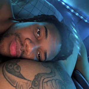 ABRE AS PERNA E VEM JOGANDO A TCHECA EM CIMA DE MIM 😈• PRA NÃO ESQUECER DE MIM AARON MODESTO - FUNK 