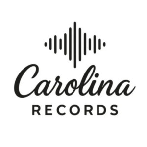 Carolina Records Playlist cover