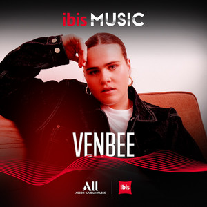 Inclusivity with VENBEE - playlist by ibis MUSIC | Spotify