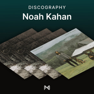 spotify image