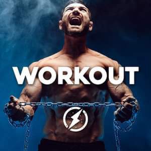 Workout Music 2023⚡Trap Gym Playlist ⚡Magic Music - VM cover