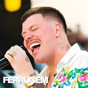 Imagem de Ferrugem