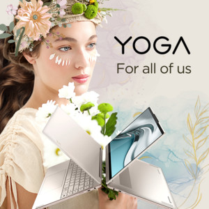 Mix Hits & Viral Lintas Generasi - Lagu Barat, Indonesia, KPop, Mandarin, Japanese — cover art