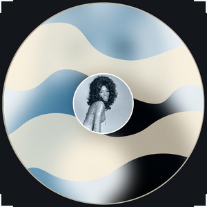 80s Soul Sauce Disco Classics || Popular, Rare & Forgotten Disco