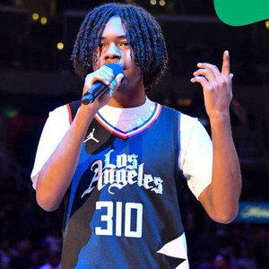 310BABII CLEAN🧼🥷🏽😮‍💨💯 - playlist by ️Dray.isnt.tuff ️ | Spotify