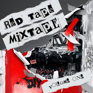 Red Tape Mixtape