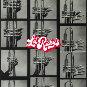Lil’ Ricky’s MIXTAPE#17 - playlist by LIL’ RICKY’S | Spotify