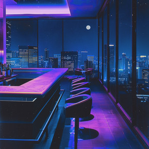 neo noir