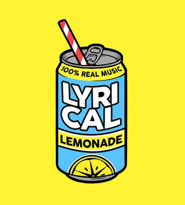 Cole Bennett - Lyrical Lemonade - playlist by Andreas Appel | Spotify