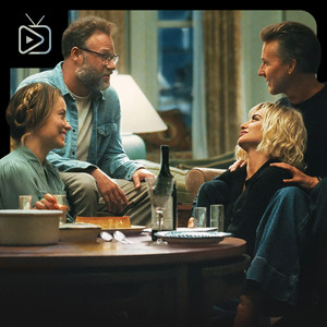 The Invite Soundtrack