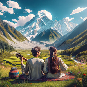 Gilgit Baltistan Top 50. - playlist by Gilgit Baltistan Music | Spotify