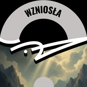 wzniosła