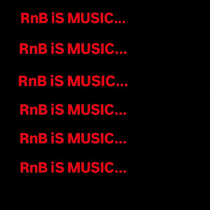 RnB - playlist by utkrsh | Spotify