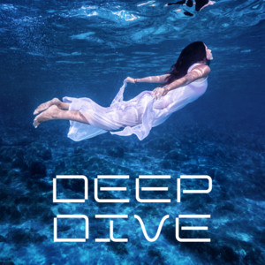 Playlist cover