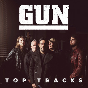 Gun | Spotify