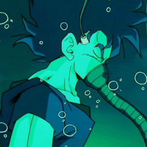 DJ KLEWIE — cover art