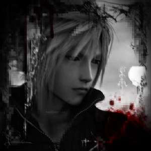 Poison - playlist by L | Spotify