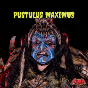 Gwar | Spotify
