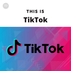 Ni aunque me tiren el ramo me caso, por eso SAL Y PERREA playlist cover