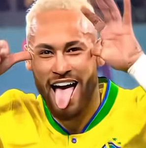 Imagem de DJ Maia
