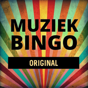 Muziekbingo - Original 🎵 - playlist by didgames | Spotify