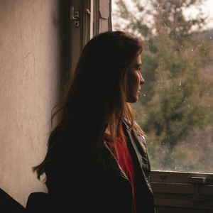 relaxing sad and sleep vibe cover