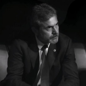 Gece fm oynayan üstatlara  — cover art