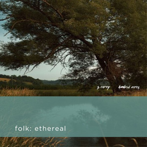 folk: ethereal cover