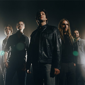 Imagem de Gifted Gambler