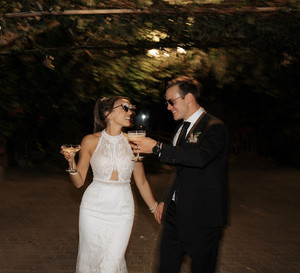 THE Wedding Dance Floor - playlist by Julia Ferraro | Spotify