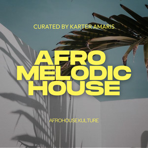 Afro & Melodic House 2026