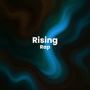 Rising | Rap - playlist by Rising Music | Spotify