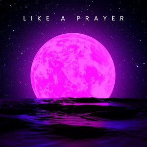 Like A Prayer Tiktok Remix - playlist by HoodTunez | Spotify
