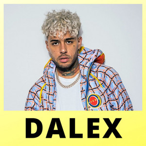 DALEX MIX😍EXITOS/LO MEJOR - playlist by 💛💛💛💛 Música Urbana ...