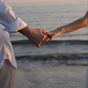 It's all about love 💞 - playlist by Surbhi💓 | Spotify