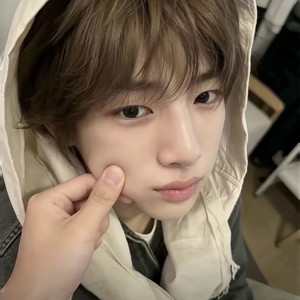 Imagem de Min Chae