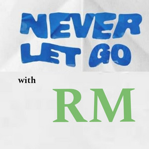 never let go with RM - playlist by zu | Spotify