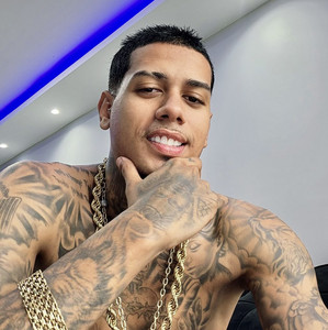 TACA BUCETA NA RETA NA TROPA DO VÔ 👴🏼•   OS FAIXA PRETA DO VÔ 🥋/ PROIBIDÃO FUNK RJ 150BPM • 2025 ✅