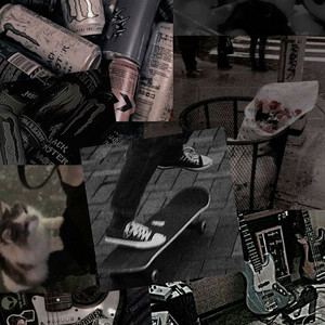 тшжsilly Alien S Playlistтшж Playlist By Tessa Spotify