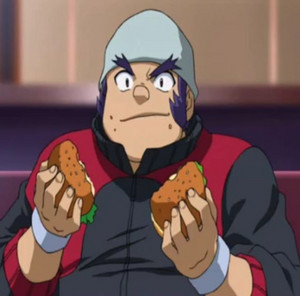 Chinese indie 中文獨立 — cover art