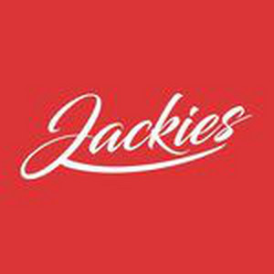 Jackies Party House 🔥 @jackies_party cover