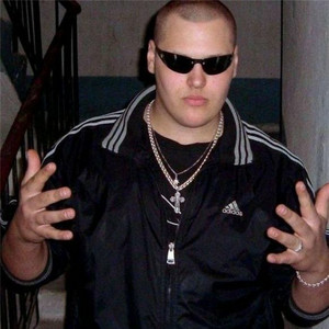 я русский - playlist by russianbiker | Spotify