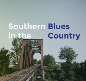 Southern Blues in the Country
