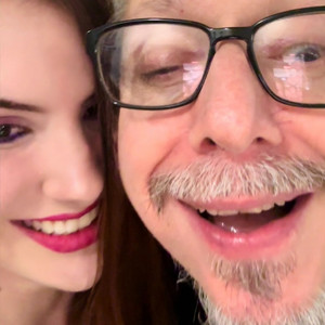 Imagem de Rogério Skylab