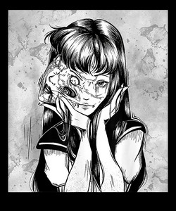 Am I going crazy? - playlist by Xoey_ur_girl | Spotify