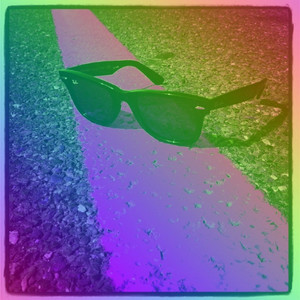 ROAD TRIP - DEEP HOUSE 2020 cover